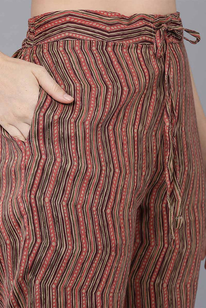 Maroon Rayon Blend straight Kurta Pant With Dupatta SETVKSKD1544 (M To 3XL Set)