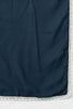  Women Navy Blue Poly Georgette Embroidered Kurta Trouser With Dupatta