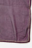 Silk Blend Purple Embroidered Straight Kurta Pant With Dupatta PKSKD1807