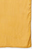 Mustard Silk Blend Straight Kurta Palazzo With Dupatta PKSKD1827